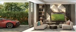 Changi Grove (D17), Semi-Detached #562835551